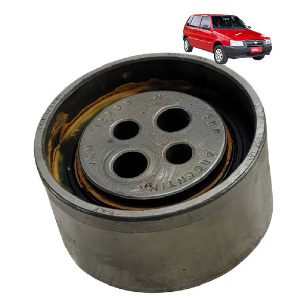 Tensor Correia Dentada Fiat Uno  Fire  2005 2008