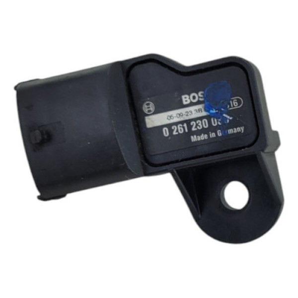 Sensor Map Fiat Uno Mille Palio 1.0 8v Fire 2009 2013