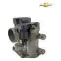 Tbi Corpo Borboleta Admissao Chevrolet Corsa 1.0 2006 2012