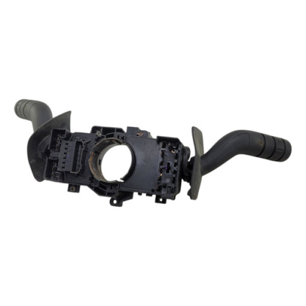 Chave Seta Luz Volkswagen Gol G5 G6 Spacefox Fox 2009