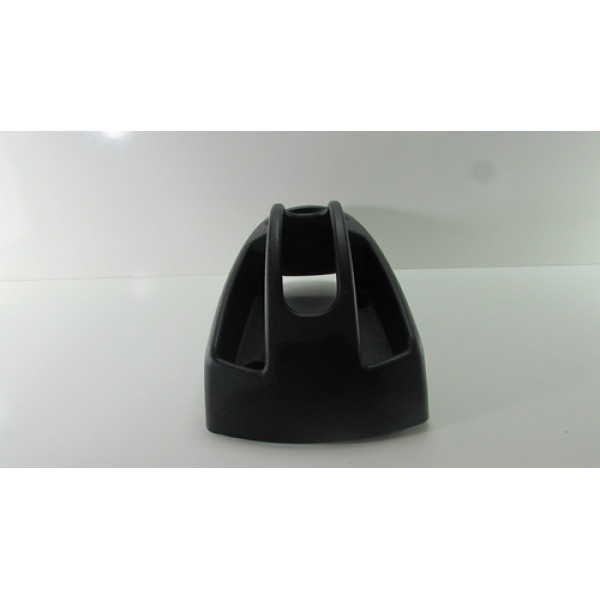 Console Central Freio De Mão Geely Gc2 Original