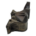 Coxim Motor Direito Chevrolet Corsa Meriva Montana 2002 2010