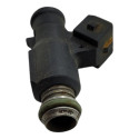 Bico Injetor Modelo Delphi Montana 1.8 Flex 2006 2012