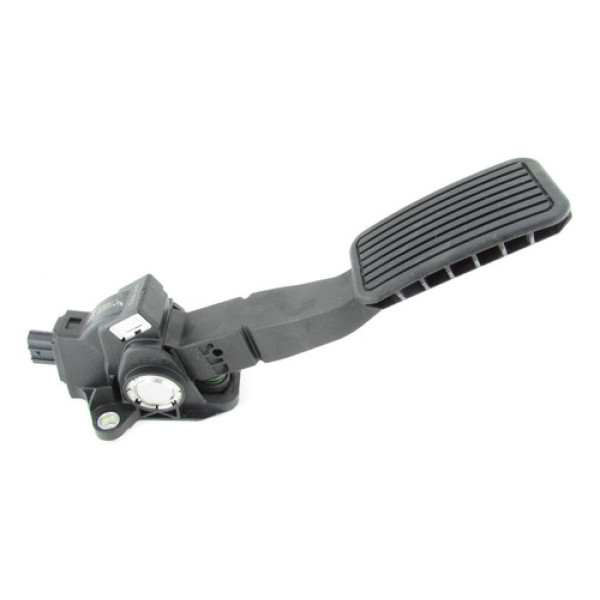 Pedal Acelerador Eletrônico Honda Civic Exr 2016 Original