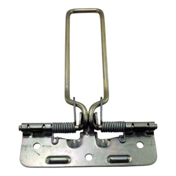 Limitador Porta Traseira Jumper Boxer Ducato 2003 2010