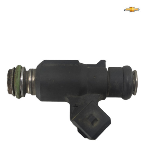 Bico Injetor Gasolina Injecao Chevrolet Meriva 1.8 2004