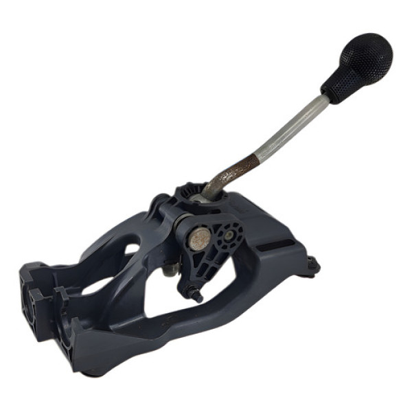 Trambulador Cambio Marcha Mecanico Honda Fit 2005 2008