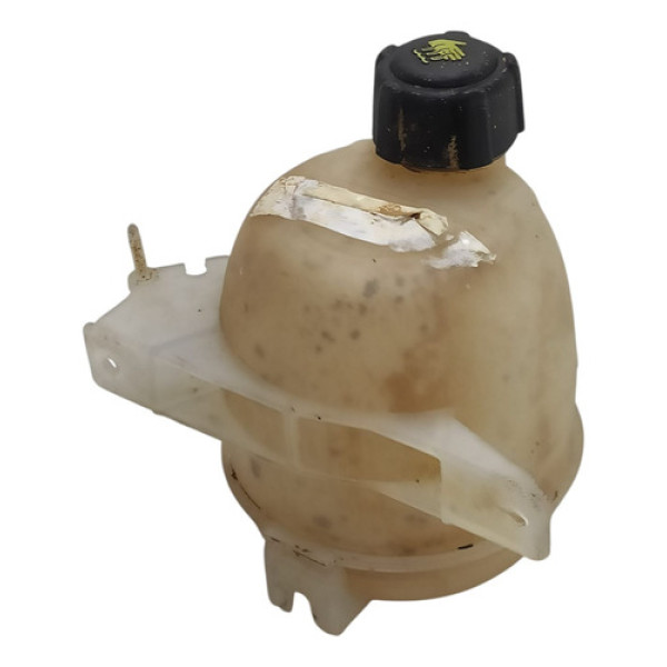 Reservatorio Agua Radiador Renault Clio 2016 2018