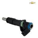 Bico Injetor Combustivel Injecao Chevrolet Cruze 1.8 2012