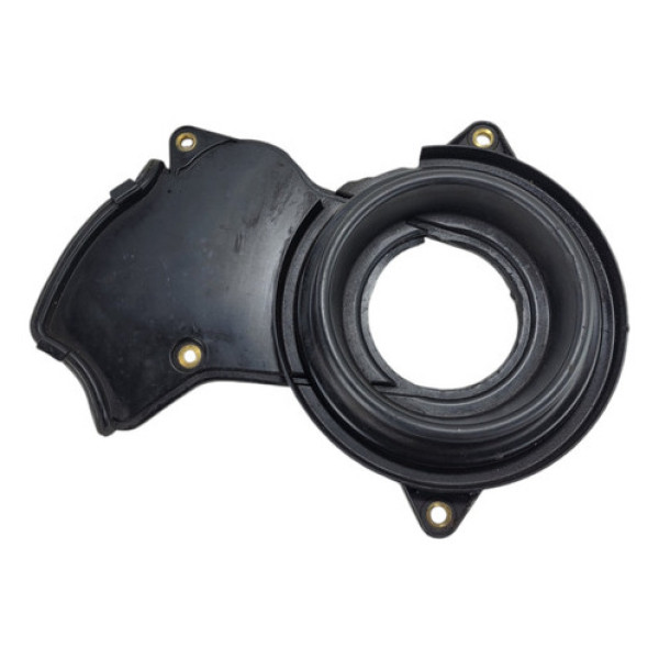 Capa Correia Dentada Inferior Cruze Traker 1.8 16v 2012