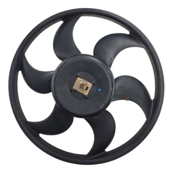 Motor Ventoinha Gol Parati Saveiro G3 G4 2003 2008