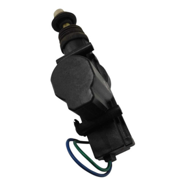 Atuador Trava Eletrica Traseira Direita Toyota Corolla 1997