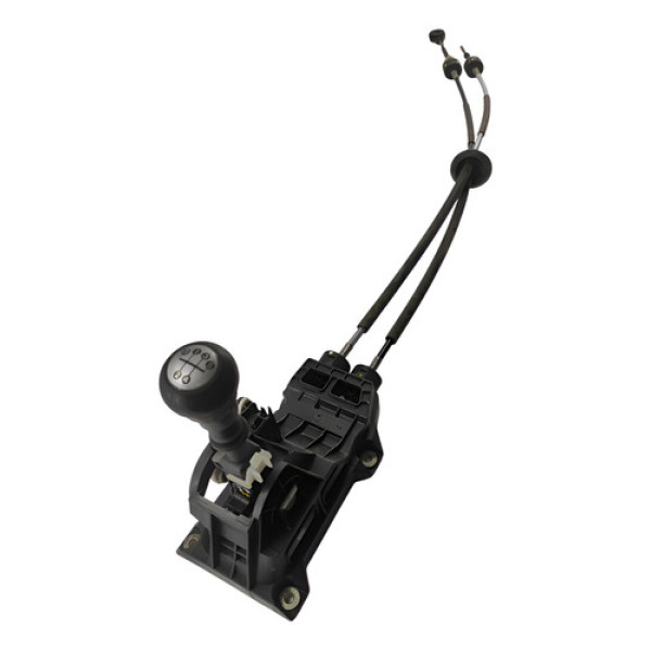 Trambulador Cambio Marcha Manual Vectra 2006 2012