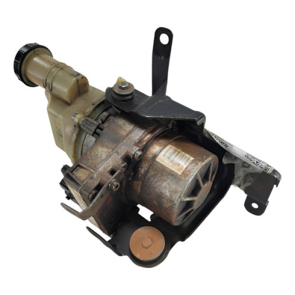 Bomba De Direcao Eletro Hidraulica Duster Oroch 2010 2021