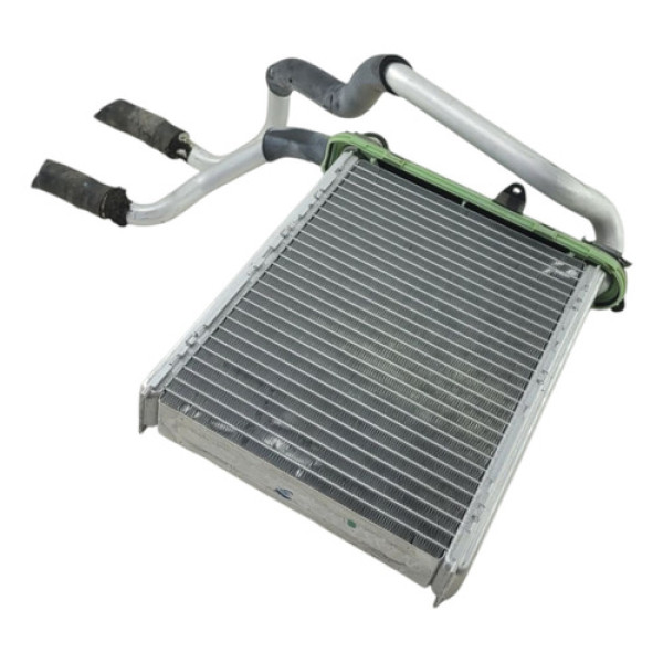 Radiador Ar Quente Nissan Sentra 2.0 2007 2013 Usado