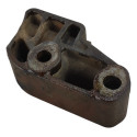 Suporte Alternador Chevrolet  Astra Zafira 1999 2011