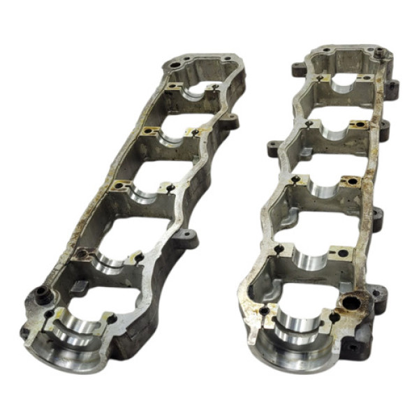 Par Gaiola Comando Peugeot Citroen C3 207 2008 2012