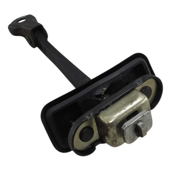 Limitador Porta Dianteira Direita Kwid 2021 2022