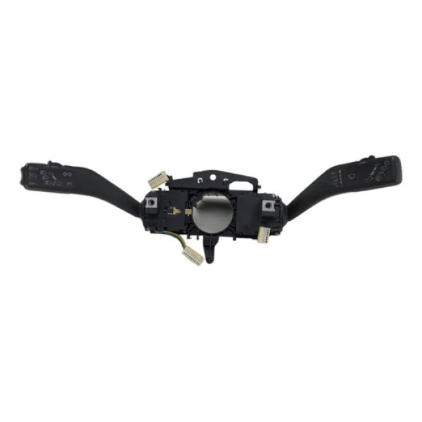 Chave Seta Limpador Parabrisa Jetta Variant 2008 2013