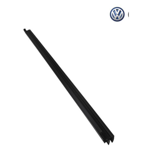 Pestana Interna Dianteira Direita Volkswagen T Cross 2020