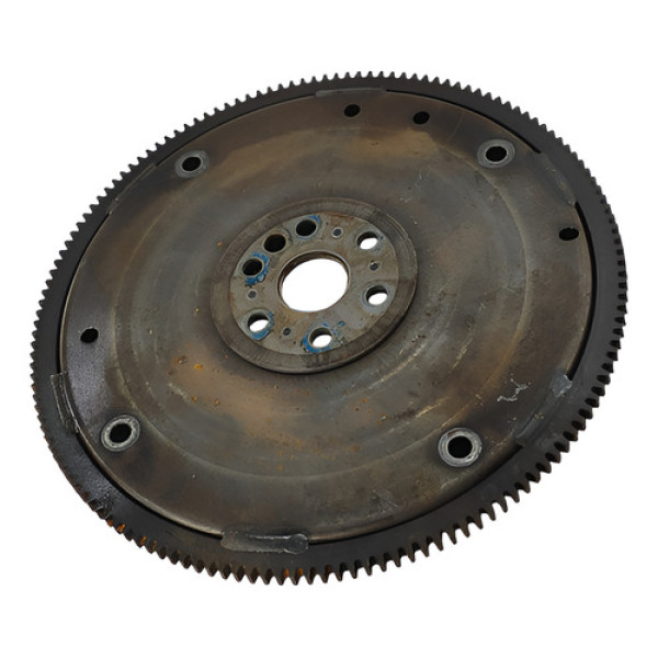 Volante Motor Cremalheira Freelander 2.5 2003 2006