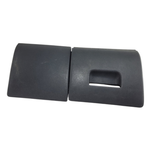 Tampa Caixa De Fusivel Painel Chevrolet Vectra 1993 1994