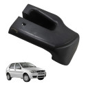 Acabamento Bocal Tanque Fiat Palio 2007 2008