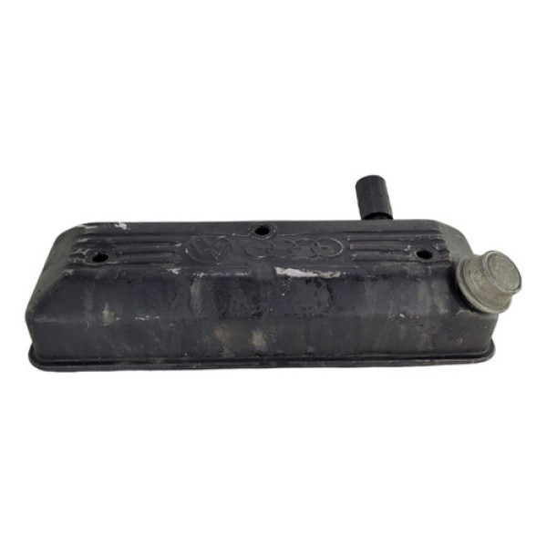 Tampa Comando De Valvula Motor Ap Volkswagen 