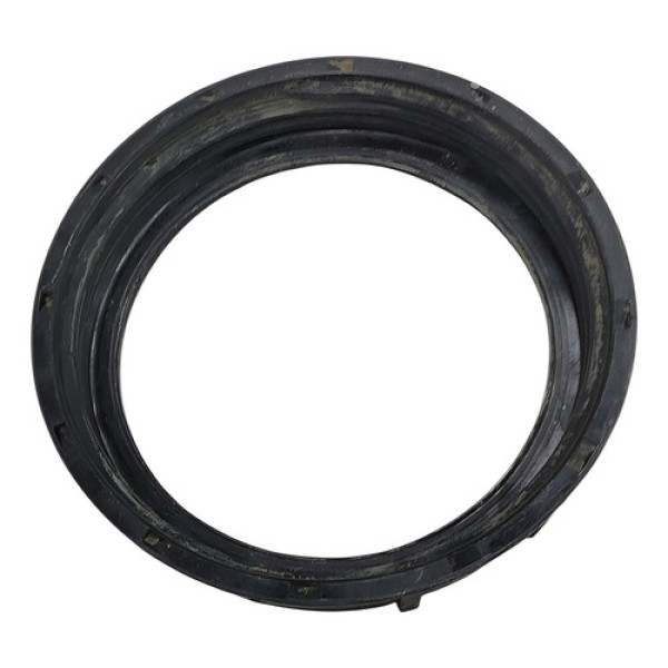 Rosca Tampa Bomba Combustivel Volkswagen Golf  2018 Preto