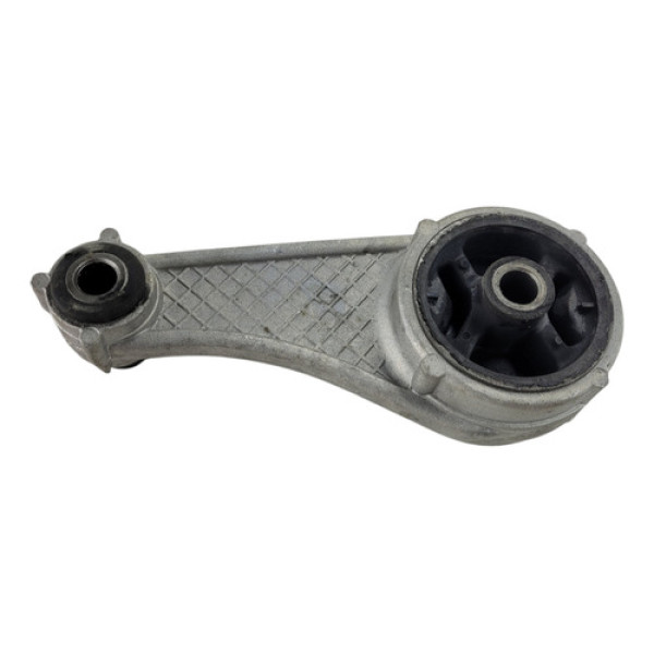 Calco Coxim Traseiro Cambio Clio Kangoo 1.0 8v 1999 2008