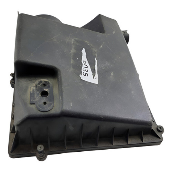 Filtro Caixa Filtro Ar Volkswagen Amarok 2012 2019