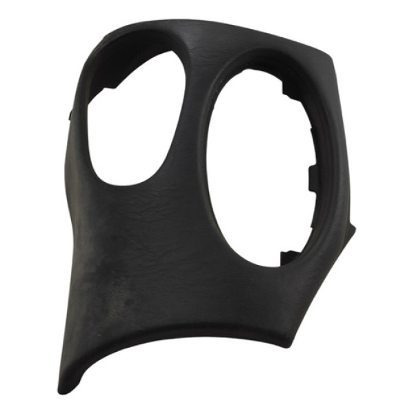 Moldura Difusor  Ar Esquerdo Ford Focus 2004 2009