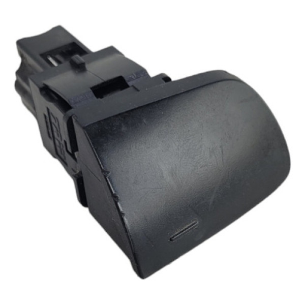 Botao Falso Painel Central Peugeot 307 2002 2012