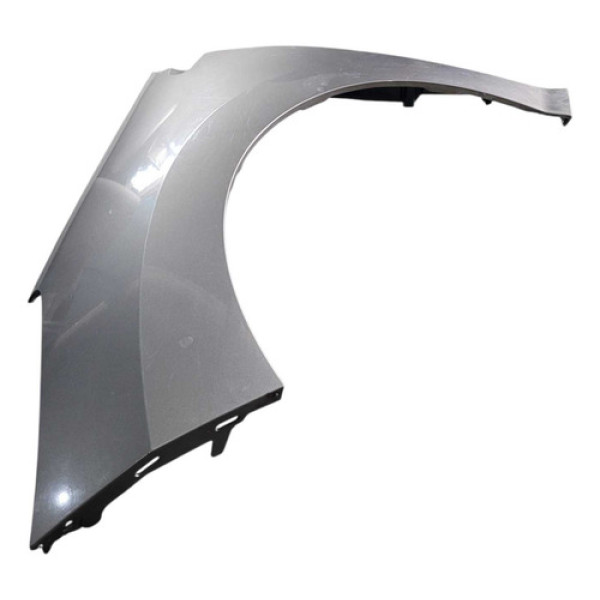 Paralama  Esquerdo Peugeot 308 408 2011 2019