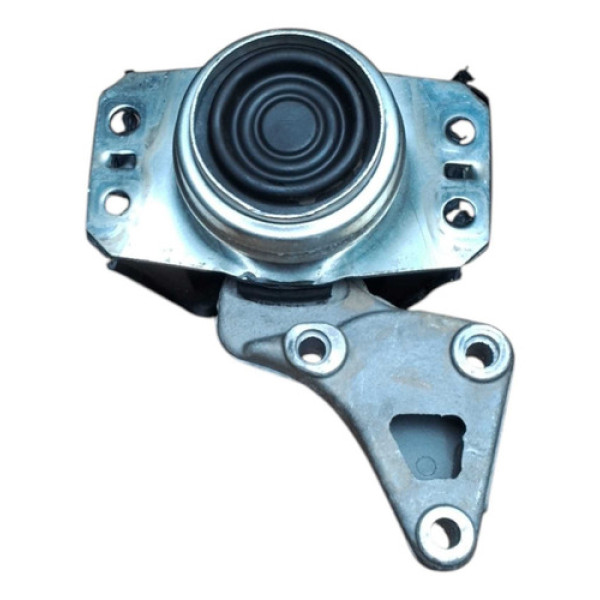 Coxim Dianteiro Motor Lado Direito Citroen C4 Pallas 2011
