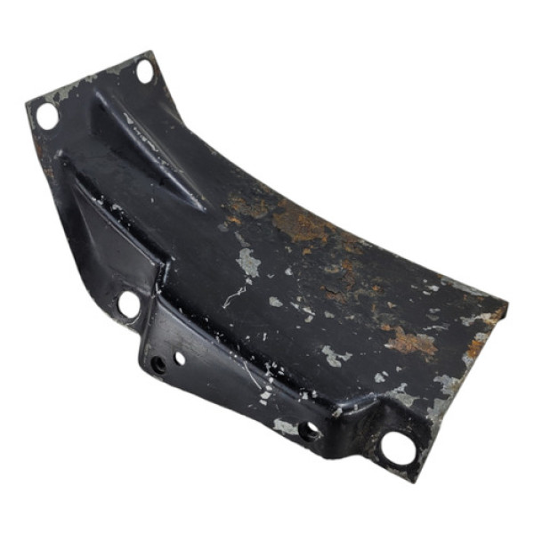 Reforco Interno Caixa Ar Dianteira Direita Golf 1999 2006