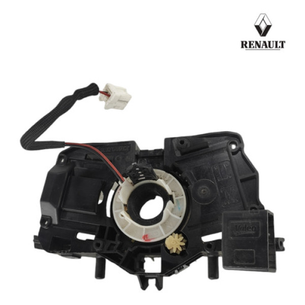 Chave Comando Seta Cinta Air Fita Renault Logan 2012 2015