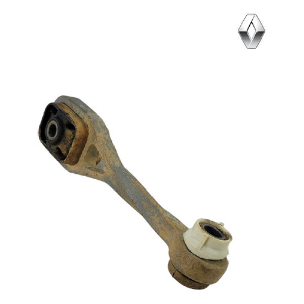 Coxim Cambio Renault Clio Hatch Sedan 1.0 16v 2000 2003