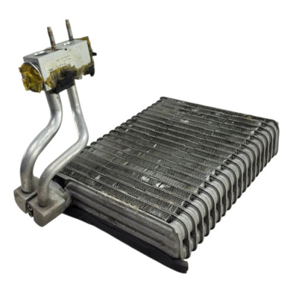 Evaporador Ar Condicionado Peugeot 207 1.4 2010 A31101400a
