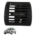 Difursor De Ar Painel Esquerdo Gm Corsa Classic 1998 2006