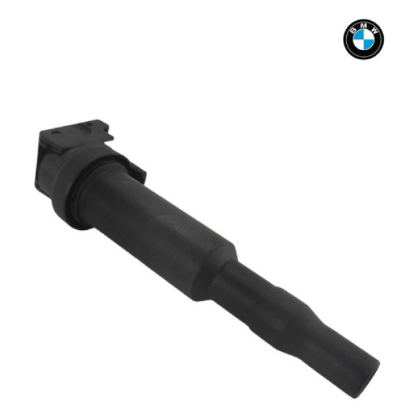 Bobina Ignicao Combustao Bmw 120i 130i 135i 320i 2011 2021