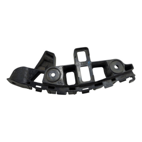 Guia Suporte Direito Para Choque Dianteiro Fox 2015 2016