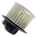 Motor Ventilacaoar Forcado Interna Blazer S10 1995 2005