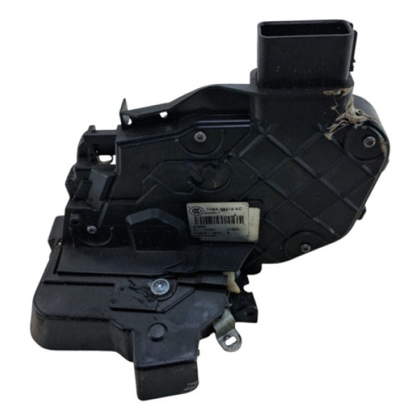 Fechadura Traseira Direita Land Rover 2012 2019