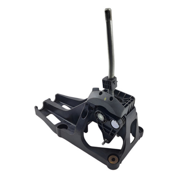 Trambulador Marcha Cambio Chevrolet Onix 2016 2017