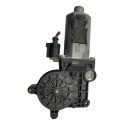 Motor Vidro Dianteiro Direito  Astra 2009 2010