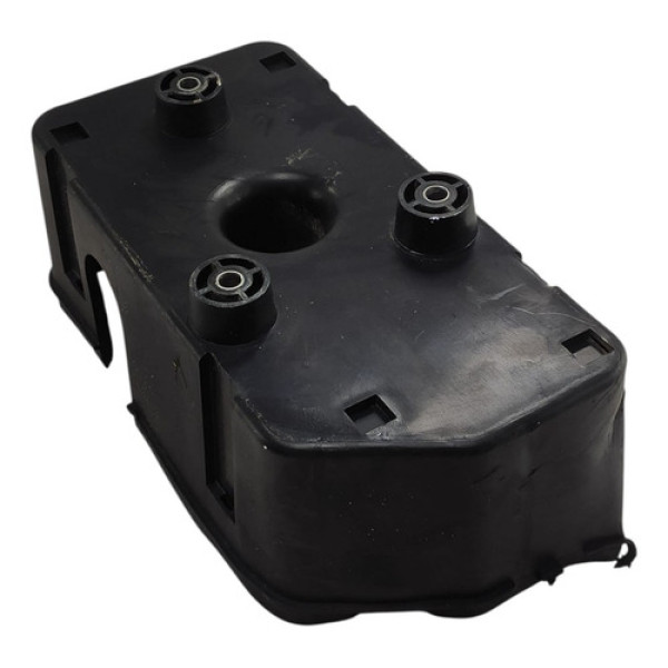 Capa Tampa Caixa Fusiveis Motor Lifan X60 2012 2017