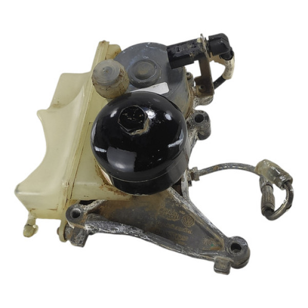 Bomba Eletrohidraulica Volkswagen Gol Fox 2008 2015