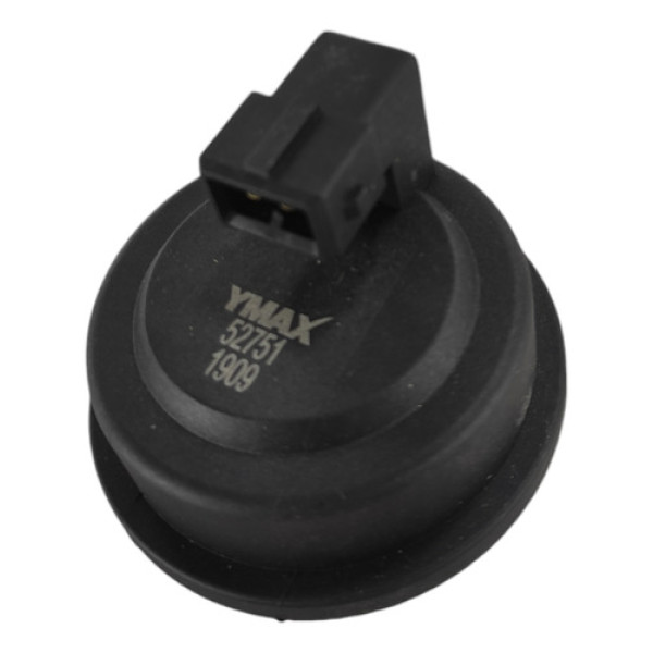 Sensor Freio Roda Traseira Kia Picanto Sorento 2010 2015