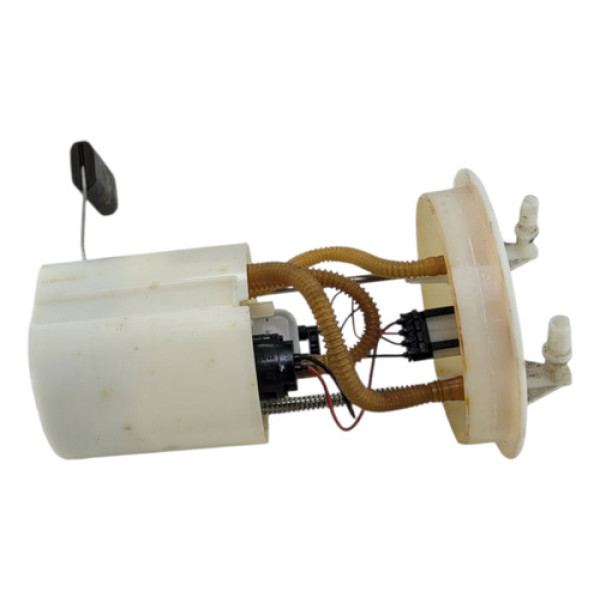 Bomba Combustível Ford New Fiesta 1.6 2013 2015 D3b59h307ac